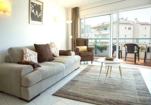 Apartaments Plus Costa Brava