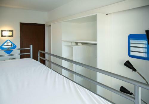 Apartaments Plus Costa Brava