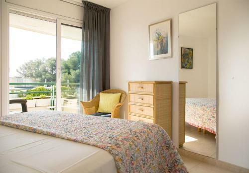 Apartaments Plus Costa Brava