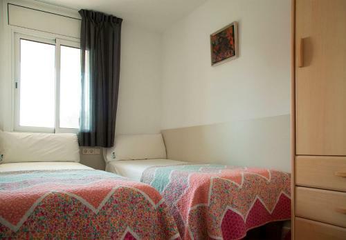 Apartaments Plus Costa Brava
