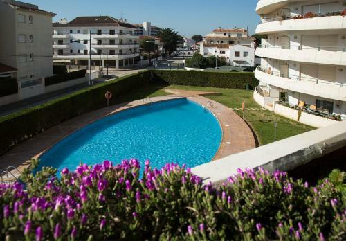 Apartaments Plus Costa Brava