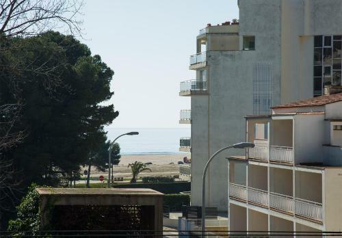 Apartaments Plus Costa Brava