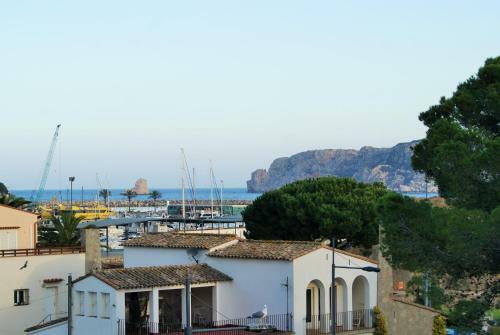 Apartaments Plus Costa Brava
