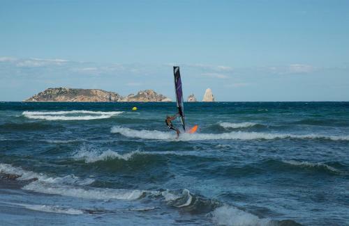 Apartaments Plus Costa Brava