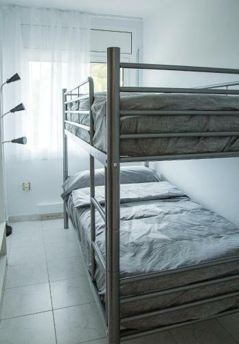 Apartaments Plus Costa Brava