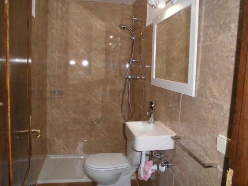 Villa Casa Piscina Privada Pont Nou Inmoestartit