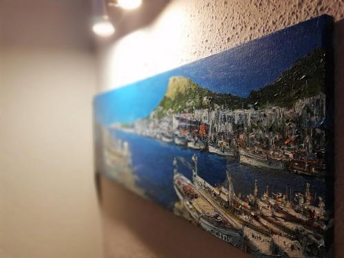 Hostal Santa Clara