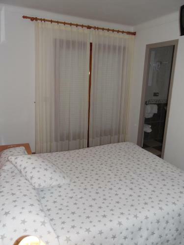 Hostal Santa Clara