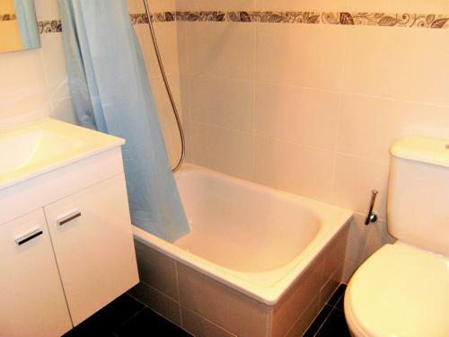 Apartamento Flomar