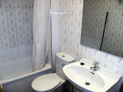 Apartamento Flomar