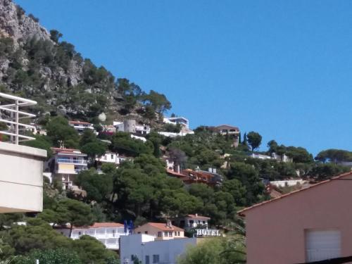 Apartamento Delta