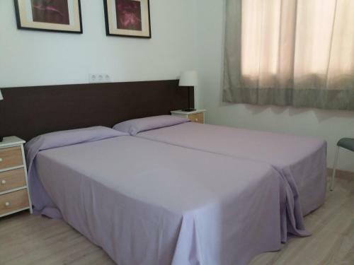 Apartamento Delta