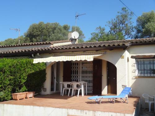 Les Palmeres 53
