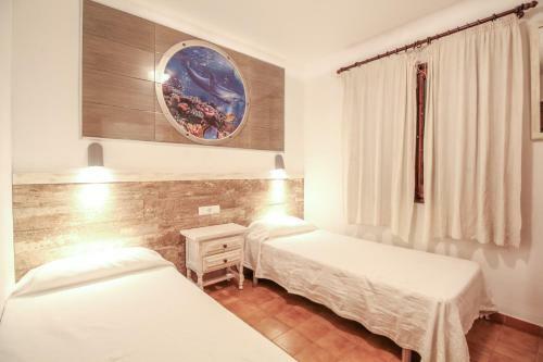 Apartment Mediterr�nia