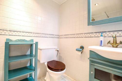 Apartment Mediterr�nia