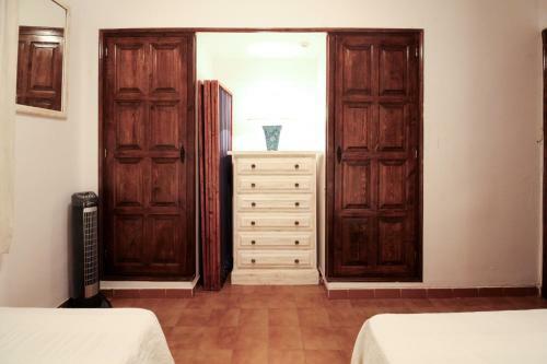 Apartment Mediterr�nia