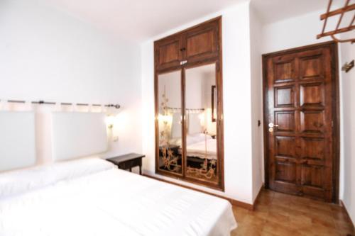Apartment Mediterr�nia