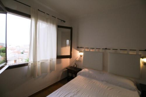 Apartment Mediterr�nia