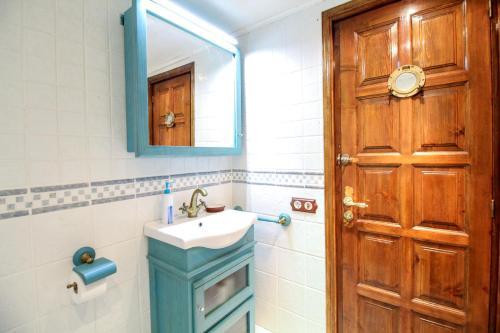 Apartment Mediterr�nia