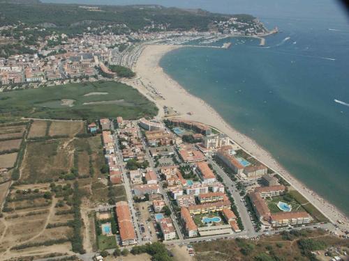 Apartamento Voramar