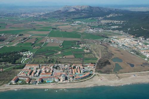 Apartamento Voramar