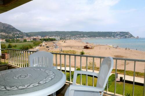 Apartamento Voramar