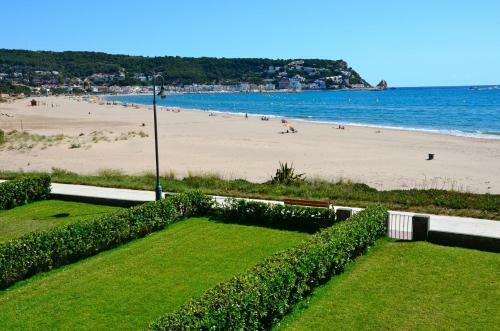 Apartamento Voramar