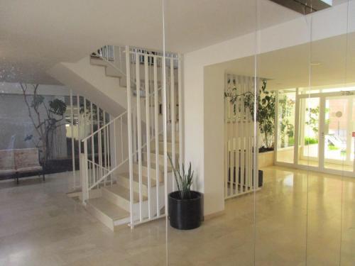 Apartamento Blaumar B-18 Inmoestarit