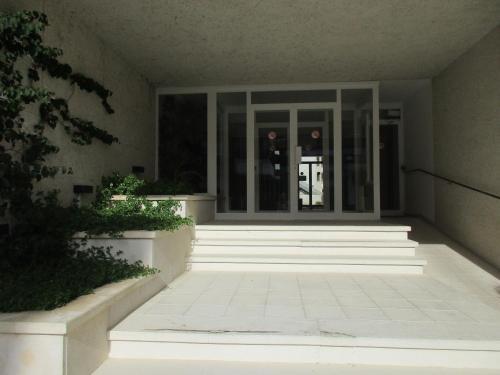 Apartamento Blaumar B-18 Inmoestarit