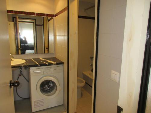 Apartamento Blaumar B-18 Inmoestarit