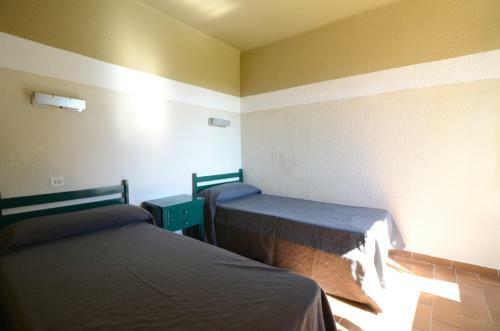 Villa Vessant D'encis