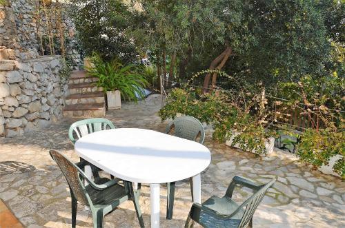 Apartamentos Mediterranea