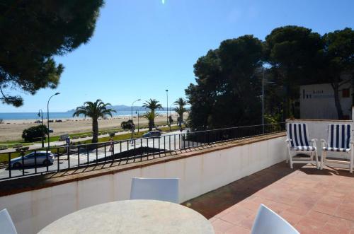 Apartamento Roma Atic