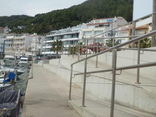 Mar Dor Apartments