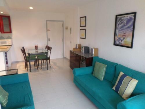 Mar Dor Apartments