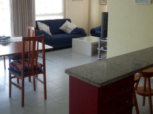 Mar Dor Apartments