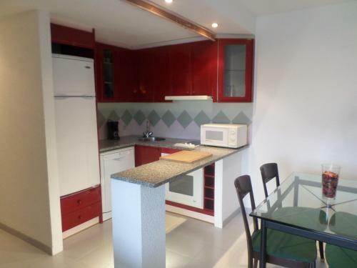 Mar Dor Apartments