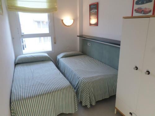 Mar Dor Apartments