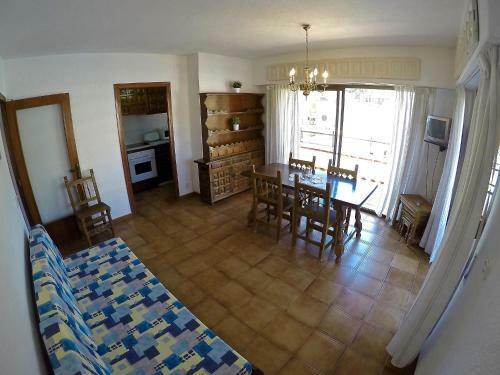 Apartment Eolo 24 01