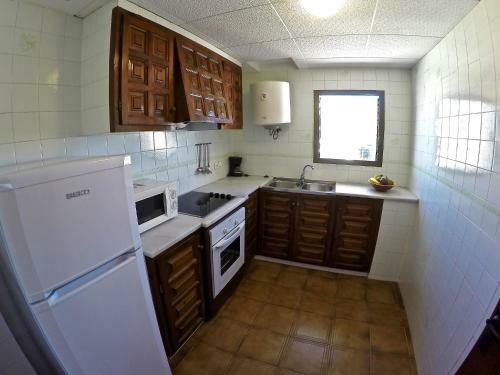 Apartment Eolo 24 01