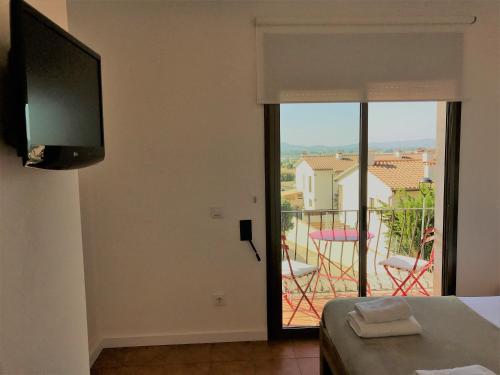 Empord� Residencial