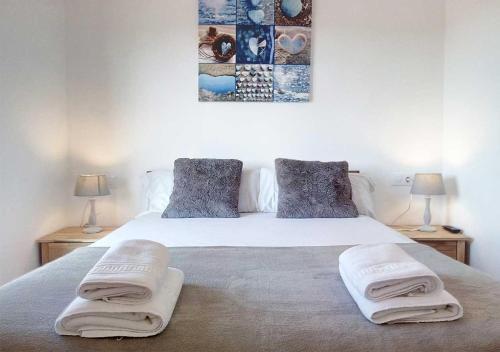 Empord� Residencial