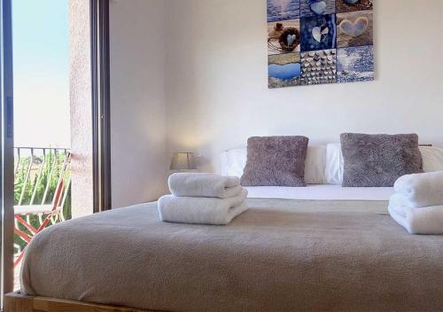Empord� Residencial