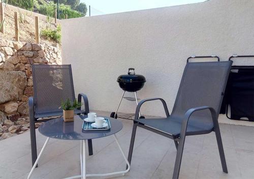 Empord� Residencial