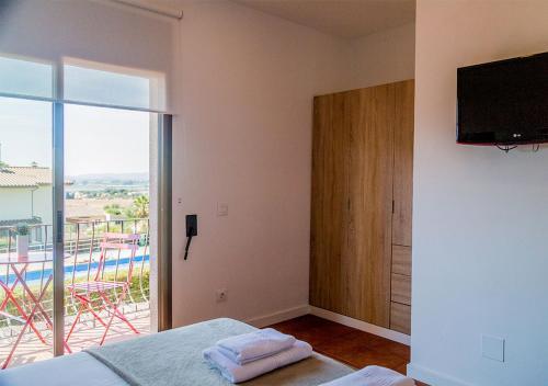 Empord� Residencial