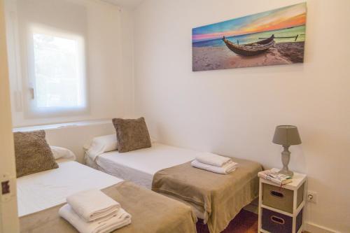 Empord� Residencial