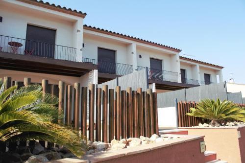 Empord� Residencial