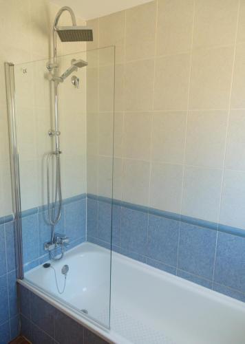 Empord� Residencial