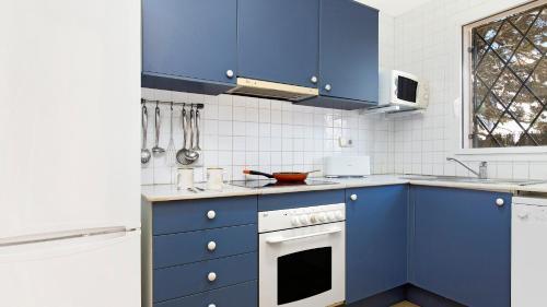 L'estartit Villa Sleeps 6 T223630