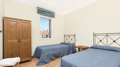 L'estartit Villa Sleeps 6 T223630